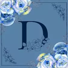 d name pic d name pic